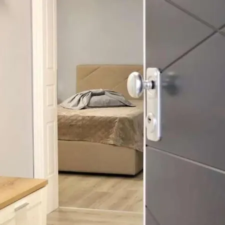 Blloku Luxury Elite